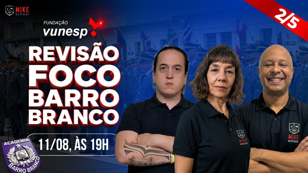 Thumbnail da Aula 2 — A definir