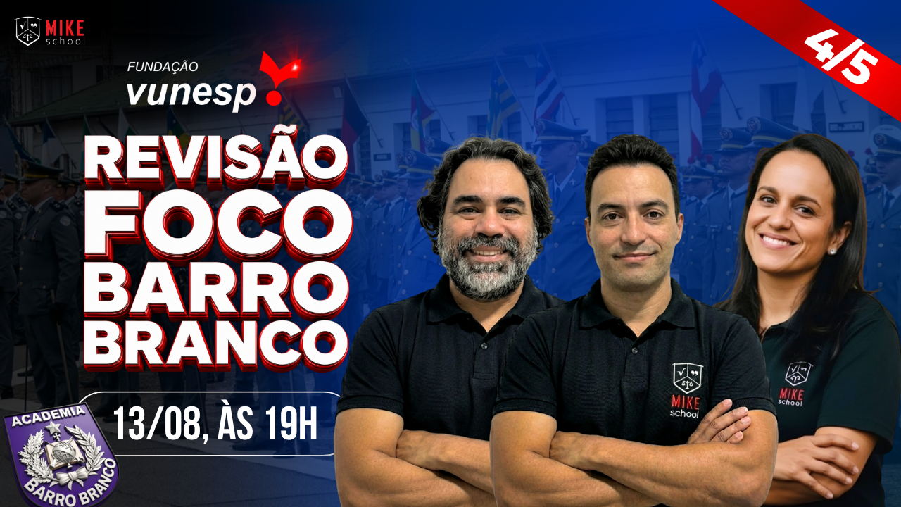 Thumbnail da Aula 4 — A definir