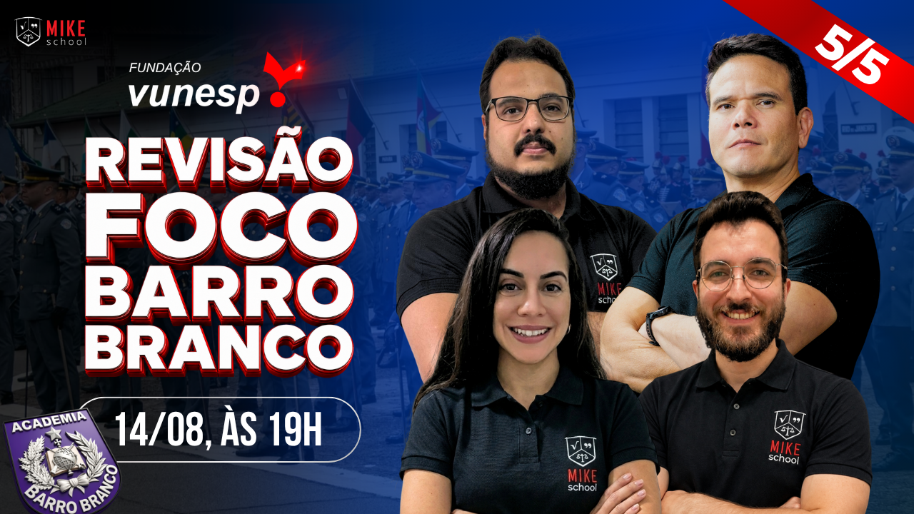 Thumbnail da Aula 5 — A definir