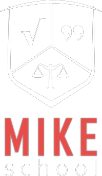 Mike School