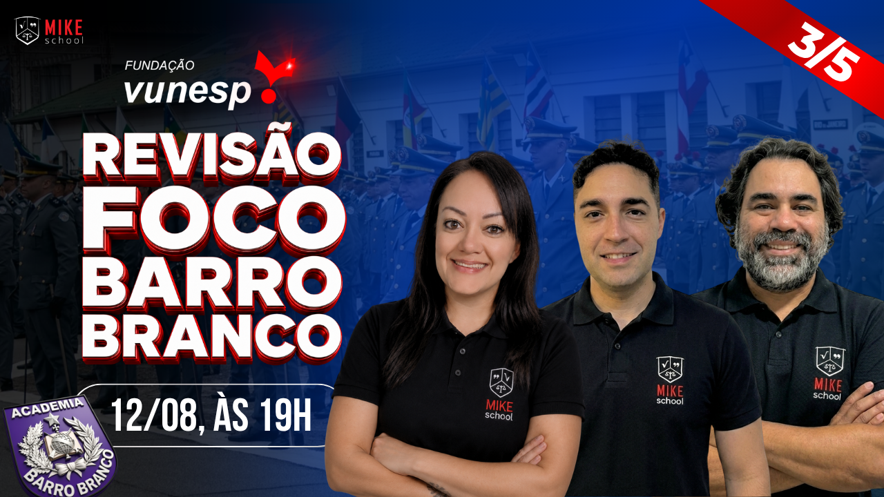 Thumbnail da Aula 3 — A definir