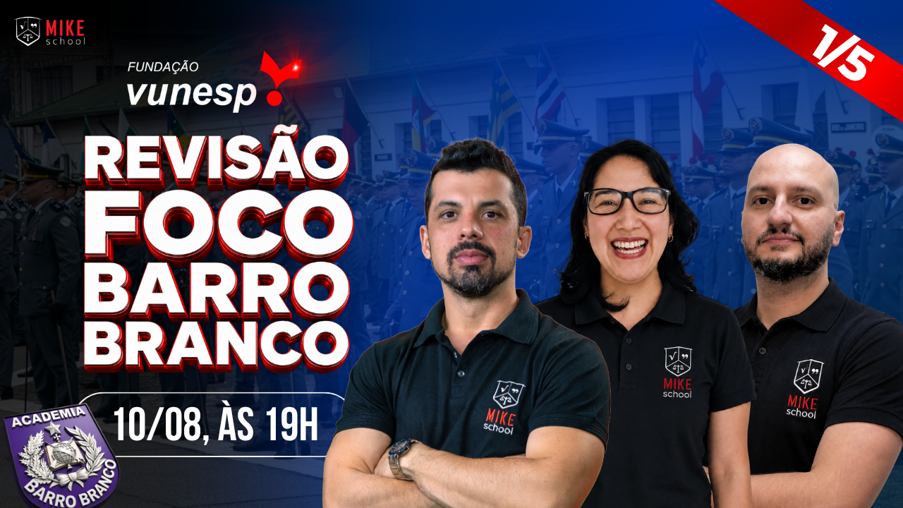 Thumbnail da Aula 1 — A definir