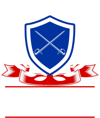 Academia de Polícia Militar do Barro Branco